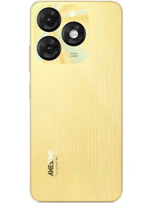 Itel A70 Pro - softliee.webp